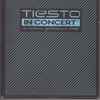 Tiësto* - In Concert Arnhem Gelredome 2004
