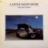 A Little Night Music - Late One Night
