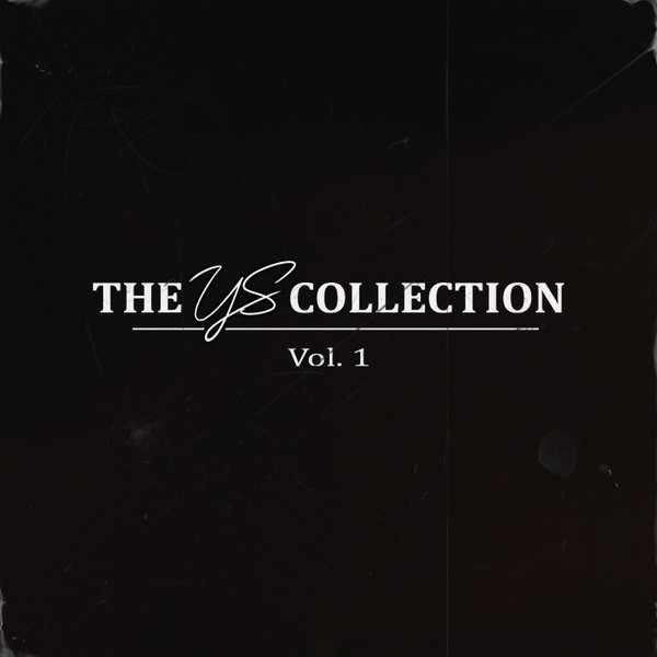 Logic – The YS Collection Vol. 1 (2021, 256 kbps, File) - Discogs