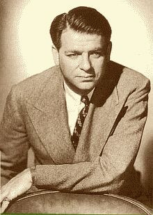 Oscar Hammerstein II - Wikipedia