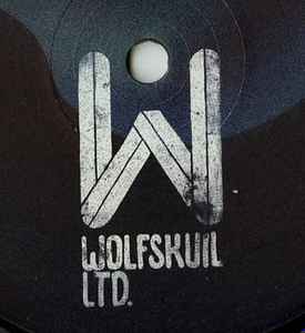 Wolfskuil Ltd on Discogs
