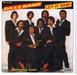 Dazz Band – Keep It Live (1982, Vinyl) - Discogs