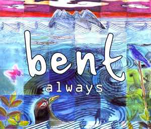 Bent - Always album cover