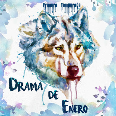 télécharger l'album Drama De Enero - Primera Temporada
