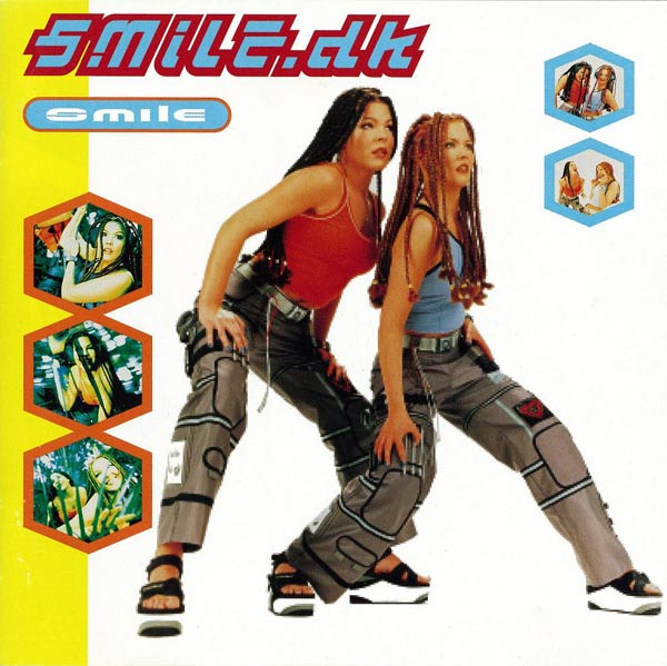 SMiLE - Smile | Releases | Discogs