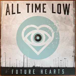 All Time Low - Future Hearts