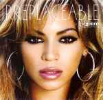 Irreplaceable / Beyoncé