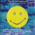 Cover of Dazed and Confused (Music From Motion Picture), 2021-09-03, Vinyl