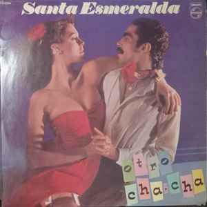 Argentina and Cha Cha music from the 1970s Discogs