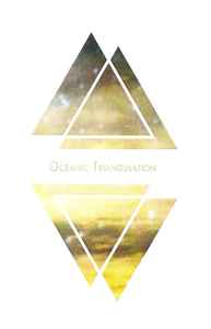 Hakobune - Oceanic Triangulation album cover