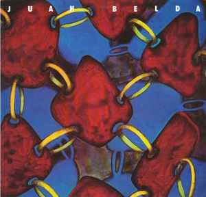 Juan Belda - Juan Belda | Releases | Discogs