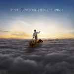 Cover of The Endless River, 2014-11-10, File