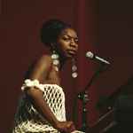 lataa albumi Nina Simone - My Sweet Lord