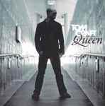 Cover of For The Queen, 2007-09-14, CDr