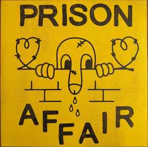 Demo II - Prison Affair