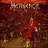Matriarch - Revered Unto The Ages