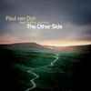 Paul van Dyk Feat. Wayne Jackson (2) - The Other Side