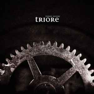 TriORE - Three Hours