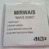 Mirwais - Naive Song