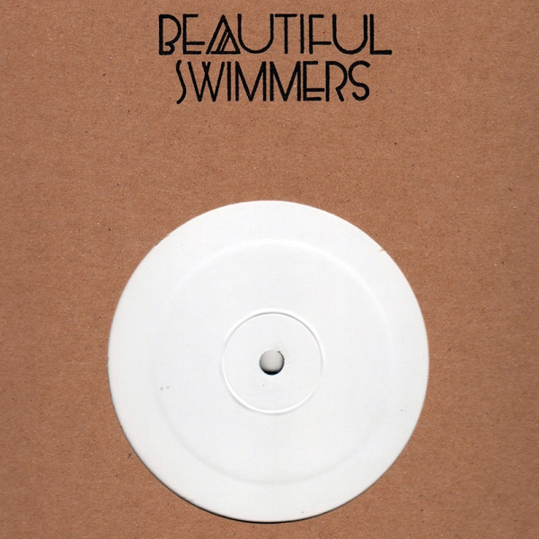 lataa albumi Beautiful Swimmers - Sleepyhead