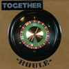 Together (2) / DJ Falcon & Thomas Bangalter - Together