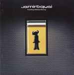 Jamiroquai - Travelling Without Moving | Releases | Discogs