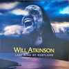 Will Atkinson - Last King Of Scotland