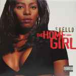 Shello – The Homegirl (1994, CD) - Discogs