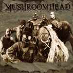 Mushroomhead – XX Sampler (2001, CD) - Discogs