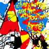 Elvis Costello And The Attractions* - Armed Forces