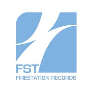 Firestation Recordsauf Discogs 