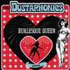 The Dustaphonics - Burlesque Queen