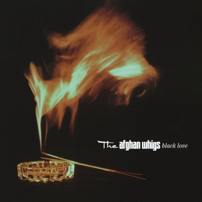 The Afghan Whigs - Black Love | Releases | Discogs