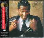 Luther Vandross - Never Too Much | Releases | Discogs