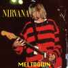 Nirvana - Meltdown