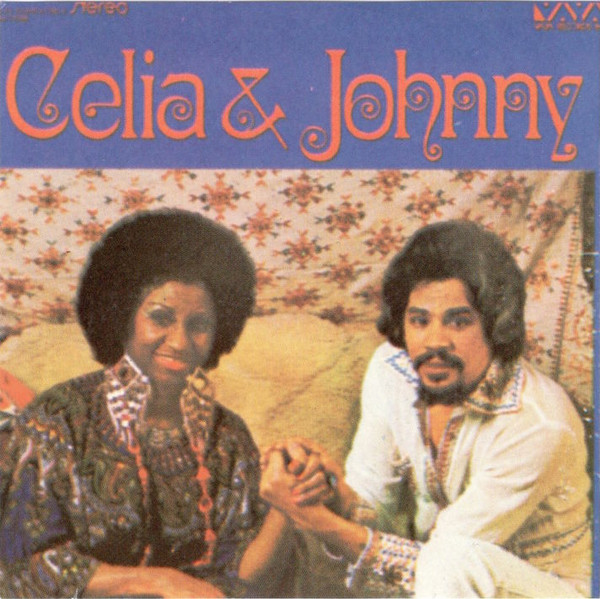 Celia Johnny Celia Johnny Releases Discogs