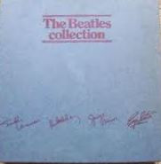 The Beatles – The Beatles Collection (1981, Vinyl) - Discogs