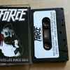 Force (31) - The Ultimate Force Demo