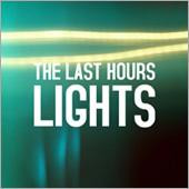 télécharger l'album The Last Hours - Lights