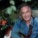 Album herunterladen Jim Lauderdale - Bluegrass