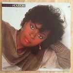 Thelma Houston – Thelma Houston (1983, Vinyl) - Discogs