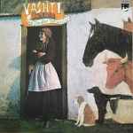 Vashti Bunyan – Just Another Diamond Day (2004, Vinyl) - Discogs
