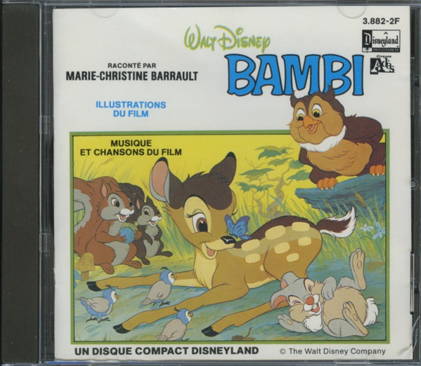 The Magical Music Of Walt Disney (1978, Vinyl) - Discogs, Disney Photo  Album 