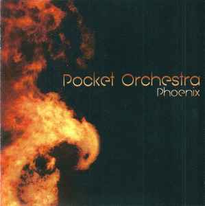 Pocket Orchestra (3) - Phoenix
