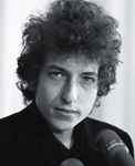 lataa albumi Bob Dylan, Mark Knopfler - Key Arena 2012