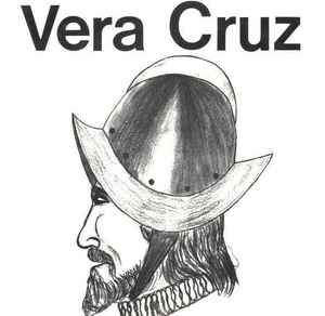 Vera Cruz - Various