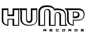 Hump Records on Discogs