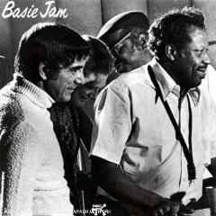 Count Basie – Basie Jam (1975