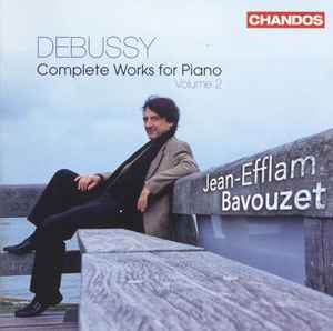 Complete Works for Piano