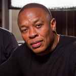last ned album Dr Dre - The Show